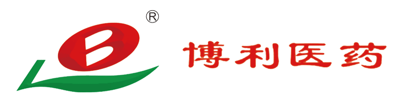舒城博利医药有限责任公司