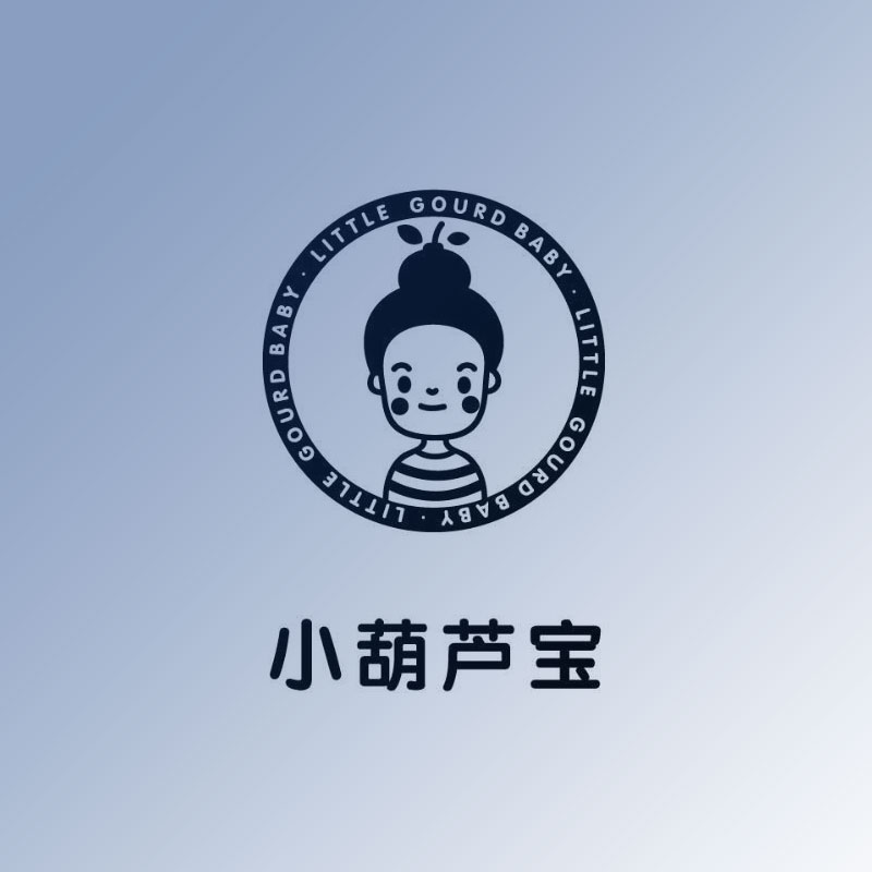 小葫芦宝  蒙脱石散
